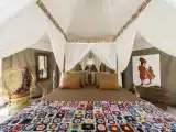 Run of House