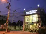 Полулюкс Стандарт