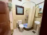 Трёхместный номер Superior