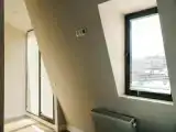 Двухместный номер Deluxe