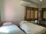 Люкс