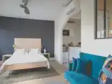Студия