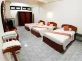 Номер Стандарт