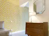 Полулюкс