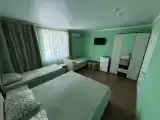 Полулюкс