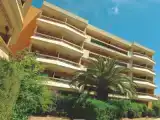 Run of House
