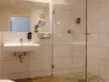 Одноместный семейный номер Стандарт