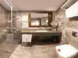 Одноместный номер Superior
