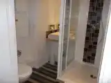 Двухместный номер Classic