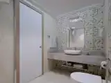 Двухместный номер