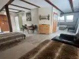 Семейный номер Стандарт