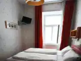 Двухместный номер Стандарт