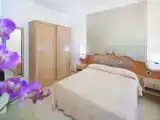 Семейный номер Стандарт с балконом