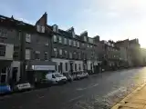 Run of House