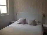 Номер Premium