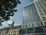 Run of House