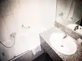 Двухместный номер Стандарт