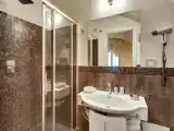 Двухместный номер Deluxe
