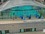 Run of House