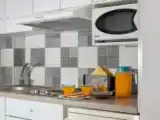 Номер Стандарт