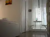 Двухместный номер Superior