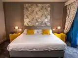 Номер Deluxe