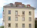 Run of House