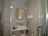Номер Стандарт
