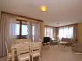 Run of House