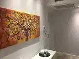 Люкс