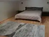 Семейный номер Стандарт