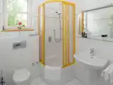 Шестиместный семейный номер Стандарт