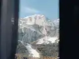 Семейный номер Стандарт с балконом