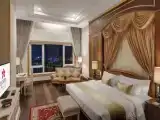 Люкс Royal