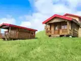Бунгало Стандарт