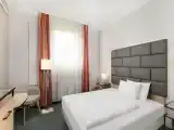 Номер Superior