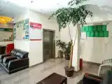 Run of House