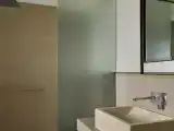 Двухместный номер Deluxe