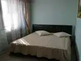 Полулюкс