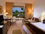 Люкс Deluxe рядом с пляжем
