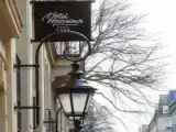 Run of House