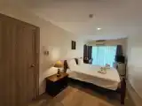 Одноместный номер Стандарт