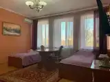 Номер Стандарт