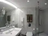 Люкс