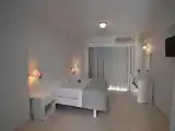 Двухместный номер Стандарт с видом на море