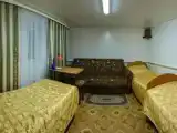 Номер Эконом