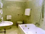 Двухместный номер Superior