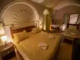 Семейный номер Стандарт