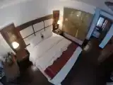 Полулюкс Стандарт