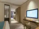 Люкс Superior